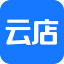 嘉联云店官网餐饮收银系统